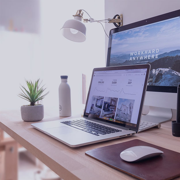 The ROI of Human-Centric Marketing in an AI-Driven World portfolio4